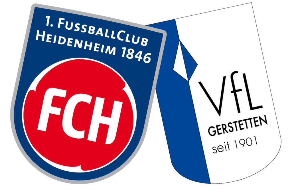 FCH_VFL